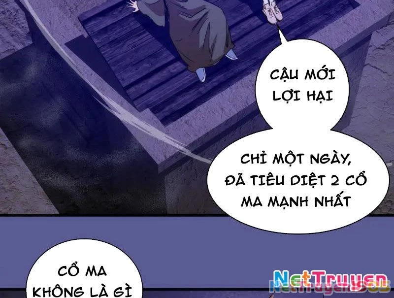 Cao Đẳng Linh Hồn Chapter 339 - 26