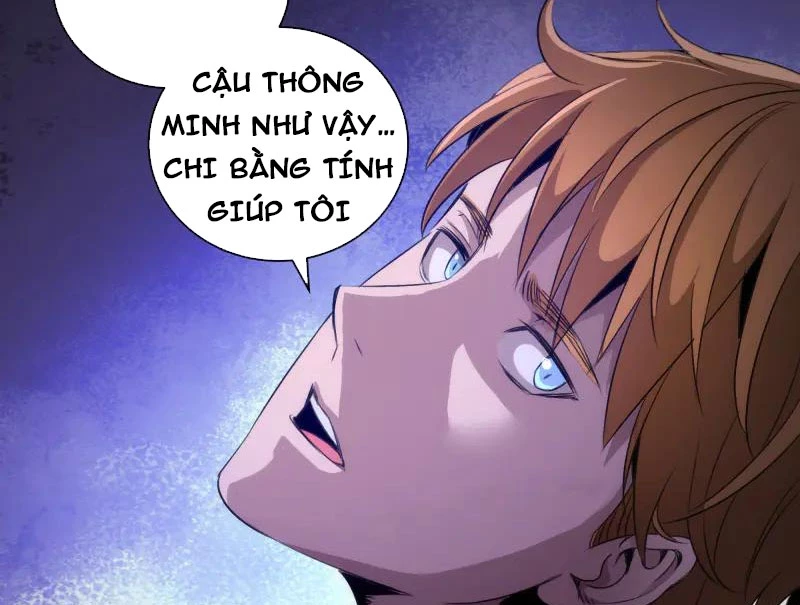 Cao Đẳng Linh Hồn Chapter 339 - 27