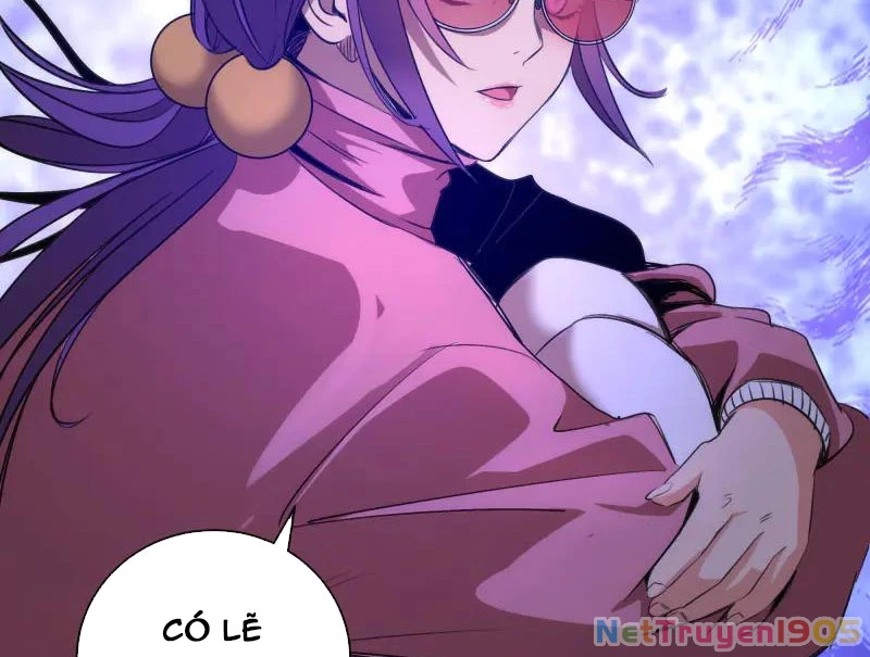 Cao Đẳng Linh Hồn Chapter 339 - 29
