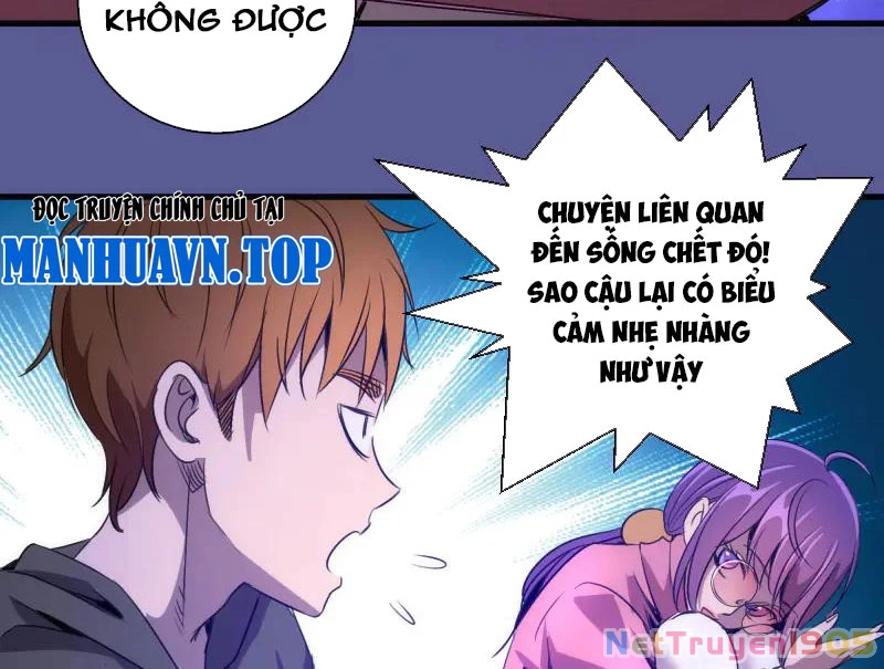 Cao Đẳng Linh Hồn Chapter 339 - 30