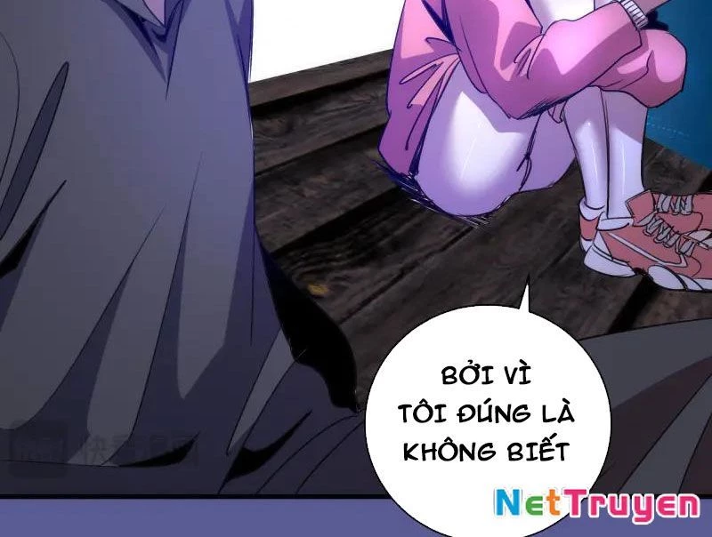 Cao Đẳng Linh Hồn Chapter 339 - 31