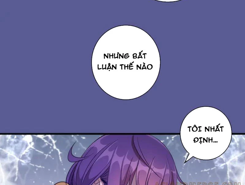 Cao Đẳng Linh Hồn Chapter 339 - 32