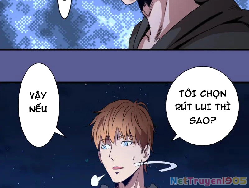 Cao Đẳng Linh Hồn Chapter 339 - 35