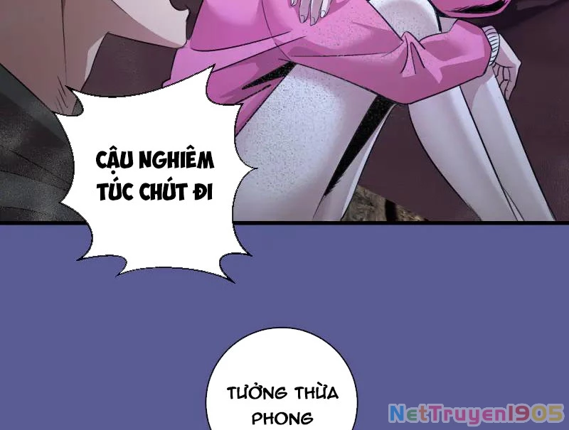 Cao Đẳng Linh Hồn Chapter 339 - 38