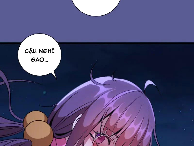 Cao Đẳng Linh Hồn Chapter 339 - 39
