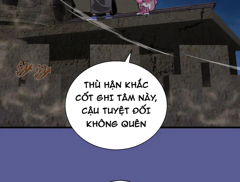 Cao Đẳng Linh Hồn Chapter 339 - 42