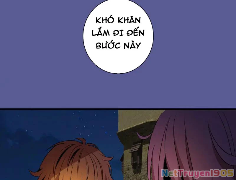 Cao Đẳng Linh Hồn Chapter 339 - 43