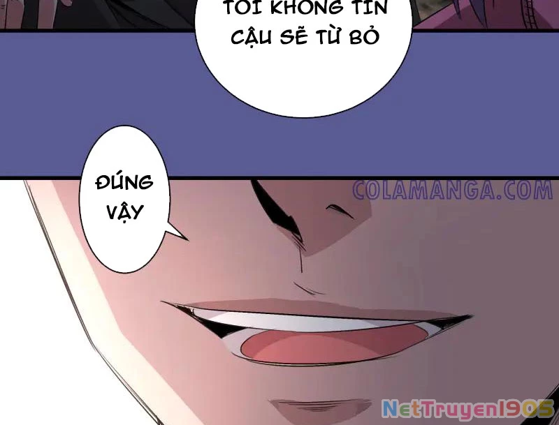 Cao Đẳng Linh Hồn Chapter 339 - 45