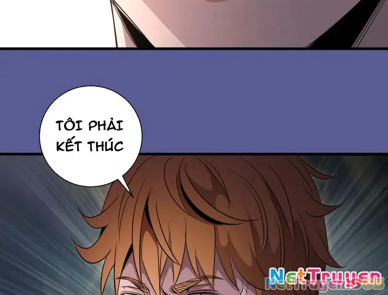 Cao Đẳng Linh Hồn Chapter 339 - 46
