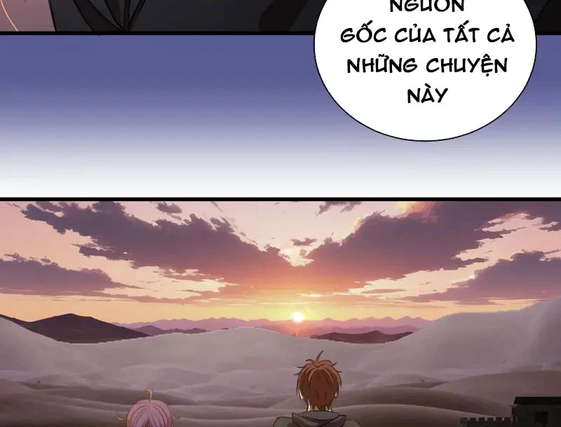 Cao Đẳng Linh Hồn Chapter 339 - 48