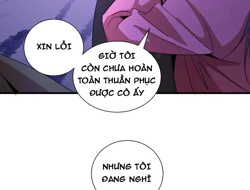 Cao Đẳng Linh Hồn Chapter 339 - 55