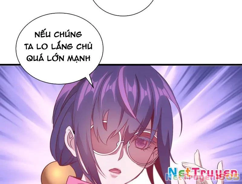 Cao Đẳng Linh Hồn Chapter 339 - 56