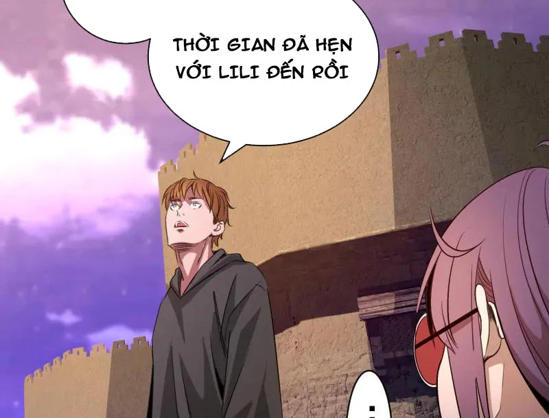 Cao Đẳng Linh Hồn Chapter 339 - 60