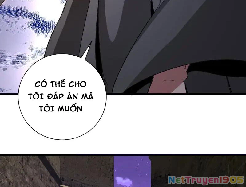 Cao Đẳng Linh Hồn Chapter 339 - 63