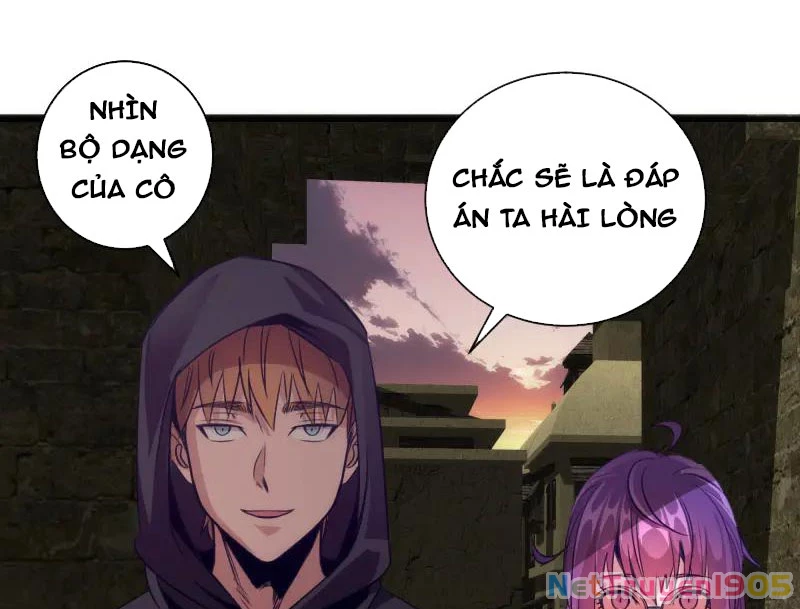 Cao Đẳng Linh Hồn Chapter 339 - 67