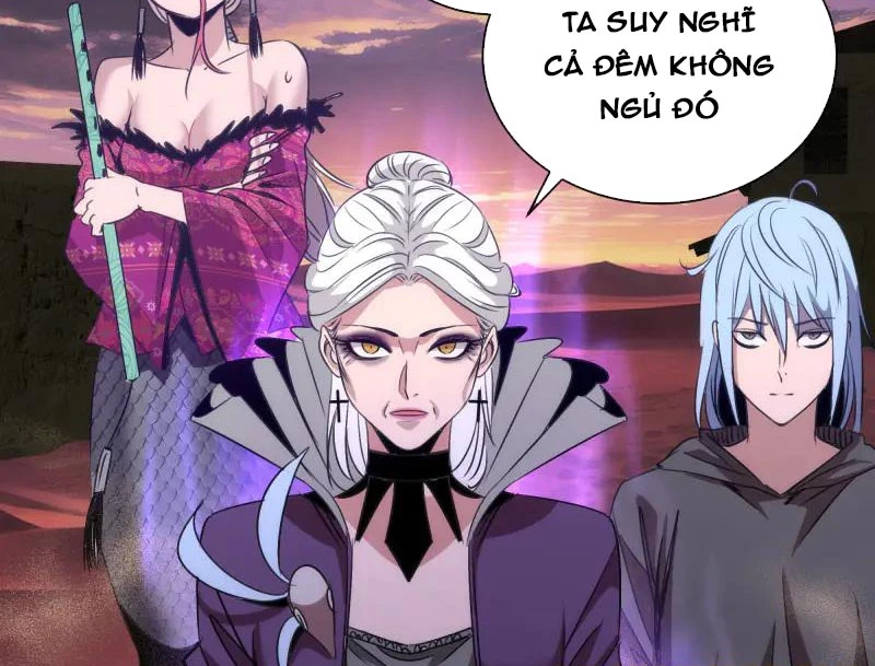 Cao Đẳng Linh Hồn Chapter 339 - 69