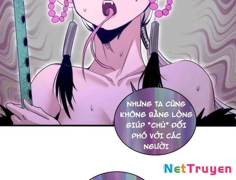 Cao Đẳng Linh Hồn Chapter 339 - 71