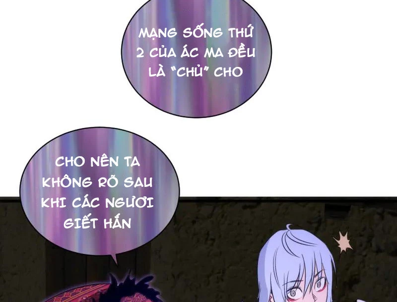 Cao Đẳng Linh Hồn Chapter 339 - 72