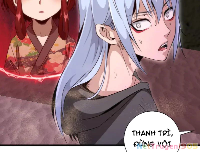 Cao Đẳng Linh Hồn Chapter 339 - 75