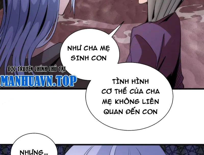 Cao Đẳng Linh Hồn Chapter 339 - 77