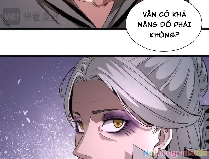 Cao Đẳng Linh Hồn Chapter 339 - 79