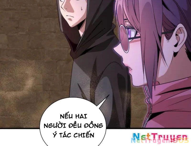 Cao Đẳng Linh Hồn Chapter 339 - 81