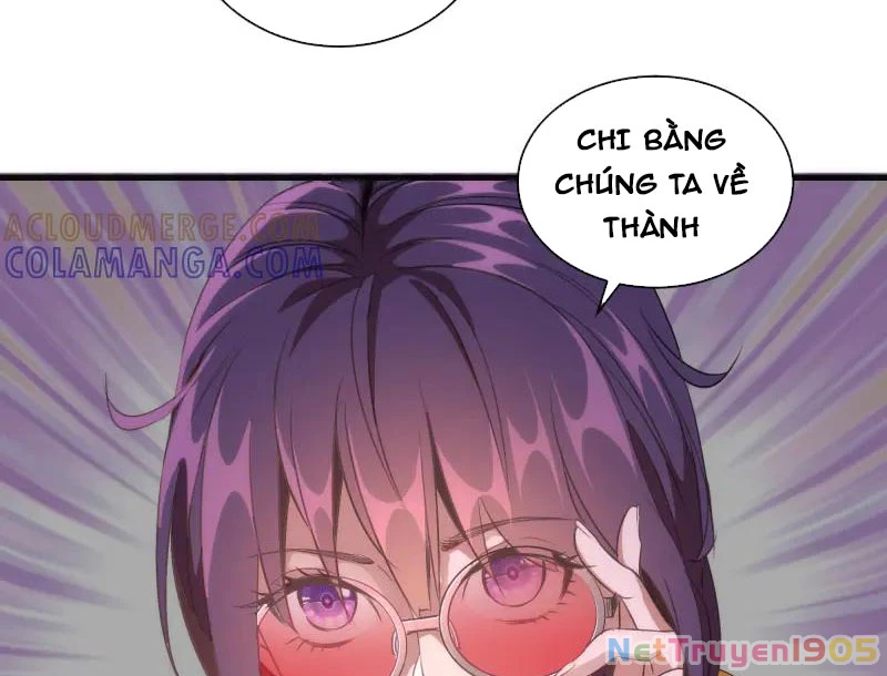 Cao Đẳng Linh Hồn Chapter 339 - 82