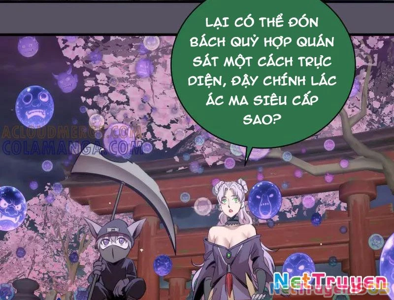 Cao Đẳng Linh Hồn Chapter 339 - 86