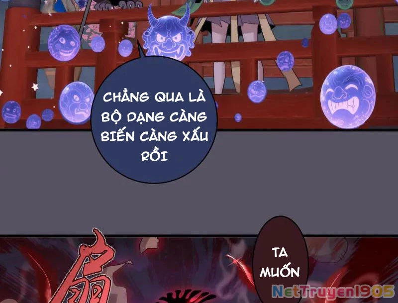 Cao Đẳng Linh Hồn Chapter 339 - 87