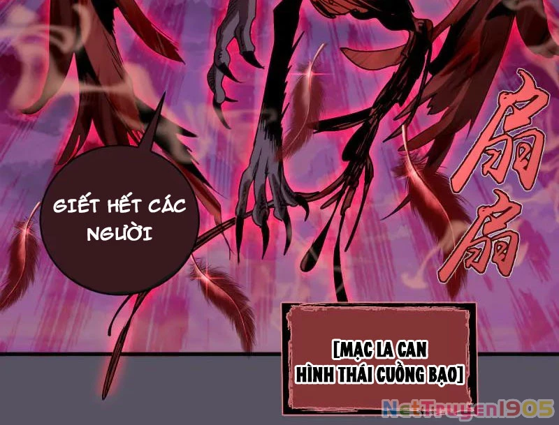 Cao Đẳng Linh Hồn Chapter 339 - 89