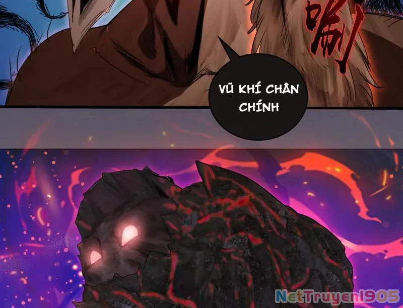 Cao Đẳng Linh Hồn Chapter 339 - 93