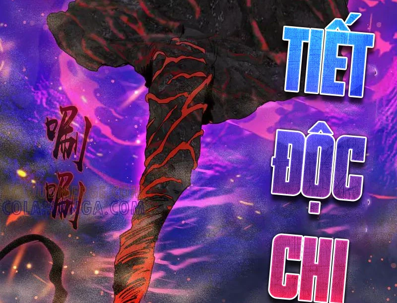 Cao Đẳng Linh Hồn Chapter 339 - 94