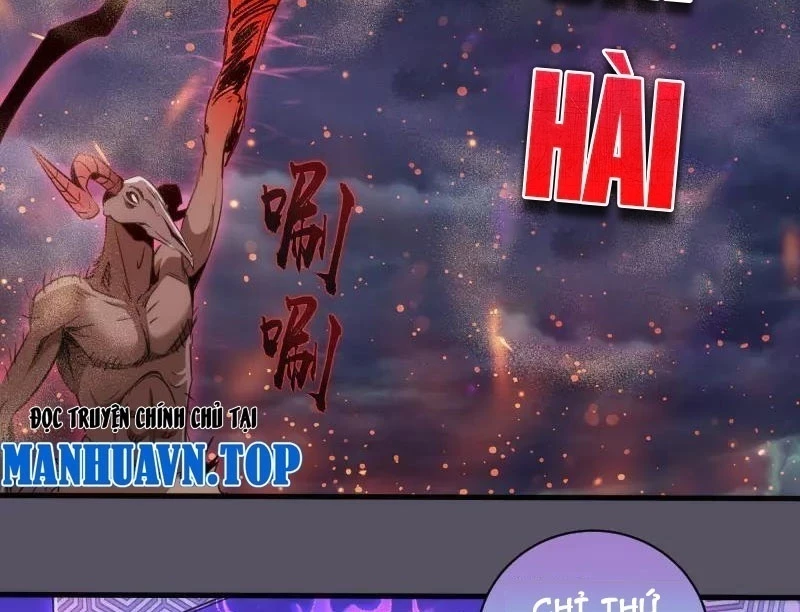 Cao Đẳng Linh Hồn Chapter 339 - 95