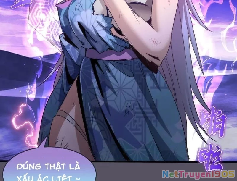Cao Đẳng Linh Hồn Chapter 339 - 97