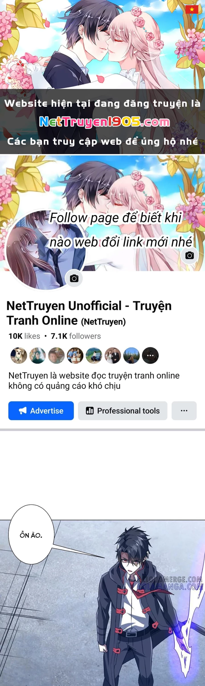 Bắt Đầu Với Trăm Vạn Minh Tệ Chapter 251 - 1