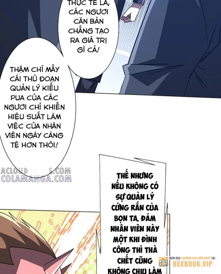 Bắt Đầu Với Trăm Vạn Minh Tệ Chapter 251 - 6
