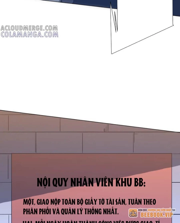 Bắt Đầu Với Trăm Vạn Minh Tệ Chapter 251 - 24
