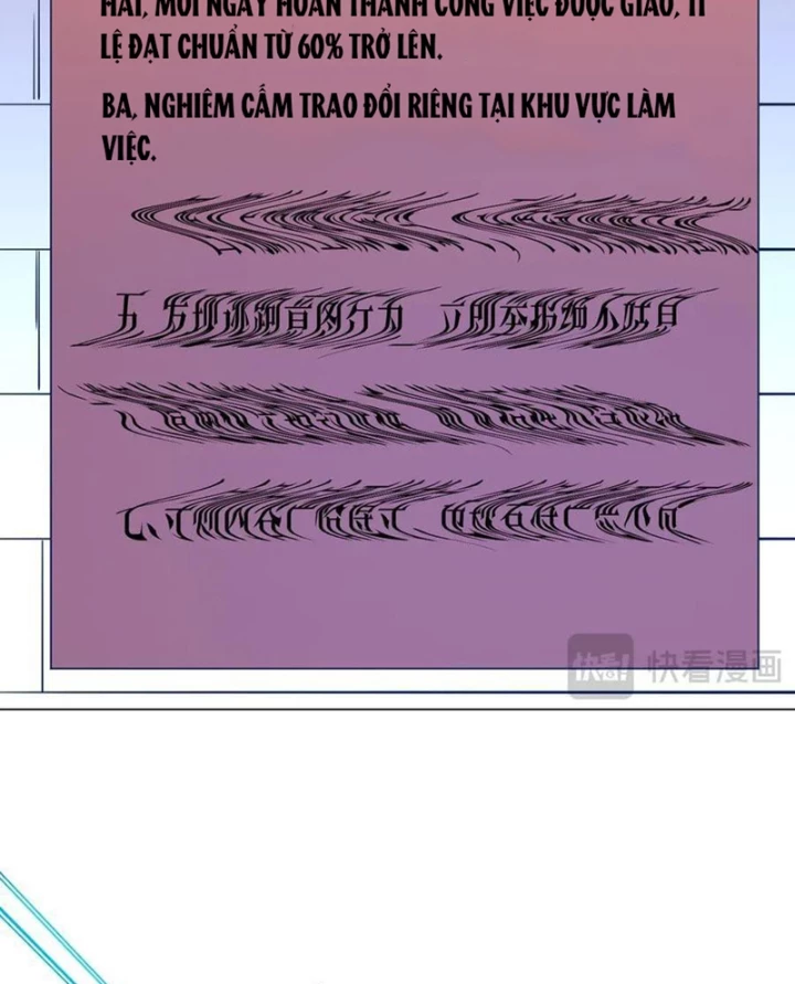 Bắt Đầu Với Trăm Vạn Minh Tệ Chapter 251 - 25