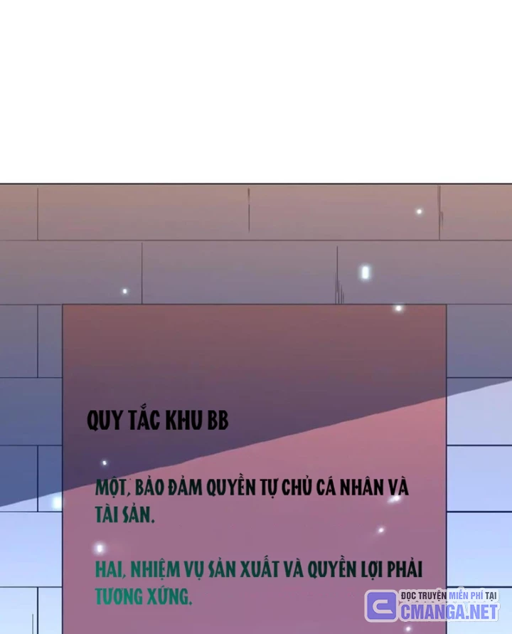 Bắt Đầu Với Trăm Vạn Minh Tệ Chapter 251 - 27