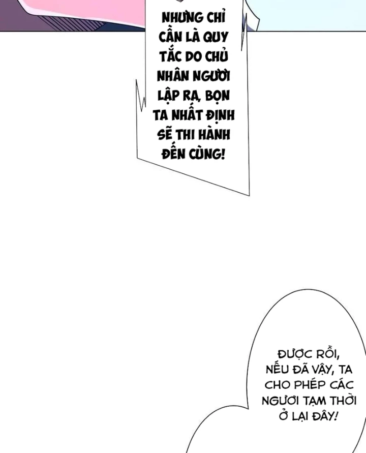 Bắt Đầu Với Trăm Vạn Minh Tệ Chapter 251 - 43