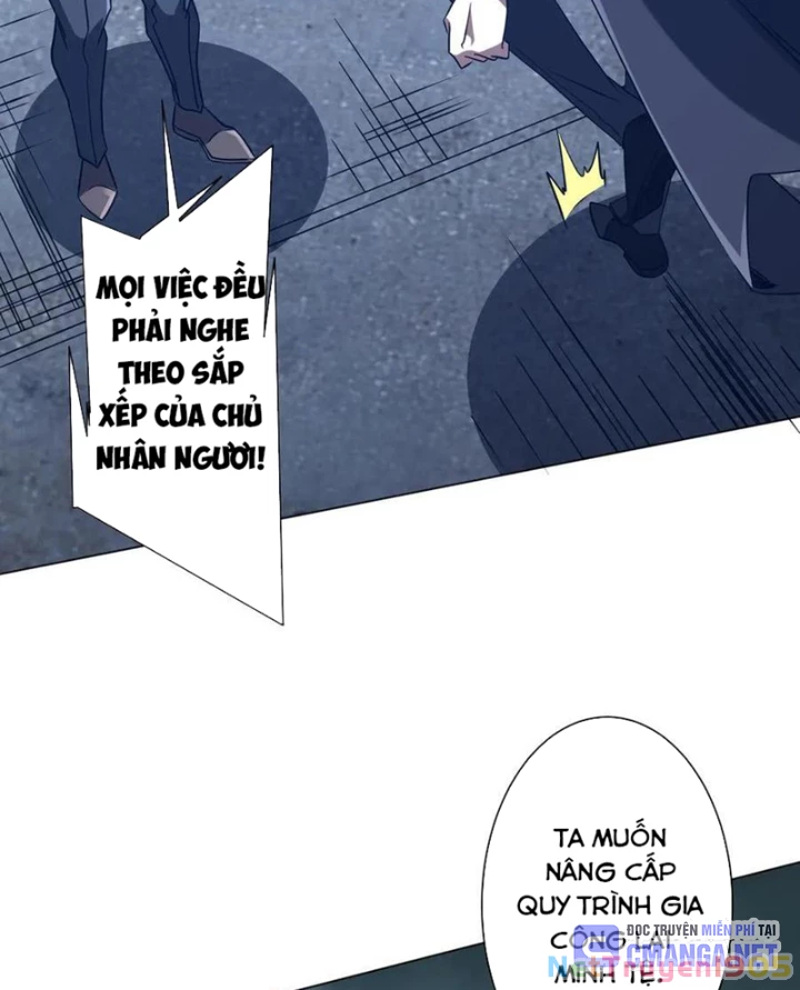 Bắt Đầu Với Trăm Vạn Minh Tệ Chapter 251 - 45