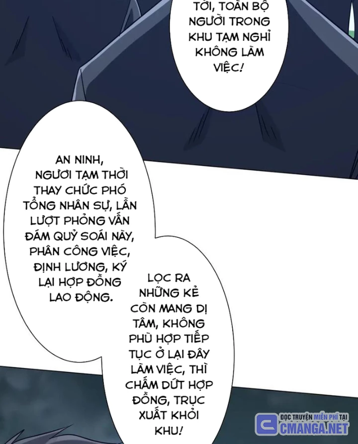 Bắt Đầu Với Trăm Vạn Minh Tệ Chapter 251 - 48
