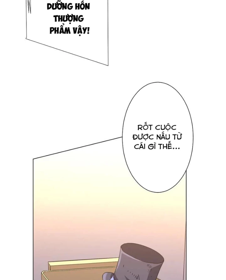 Bắt Đầu Với Trăm Vạn Minh Tệ Chapter 251 - 65