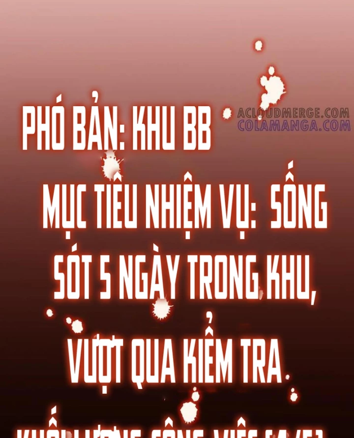 Bắt Đầu Với Trăm Vạn Minh Tệ Chapter 251 - 67