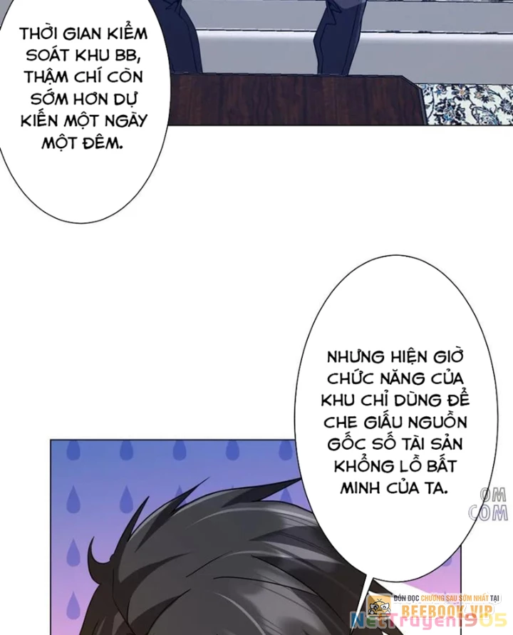 Bắt Đầu Với Trăm Vạn Minh Tệ Chapter 251 - 69