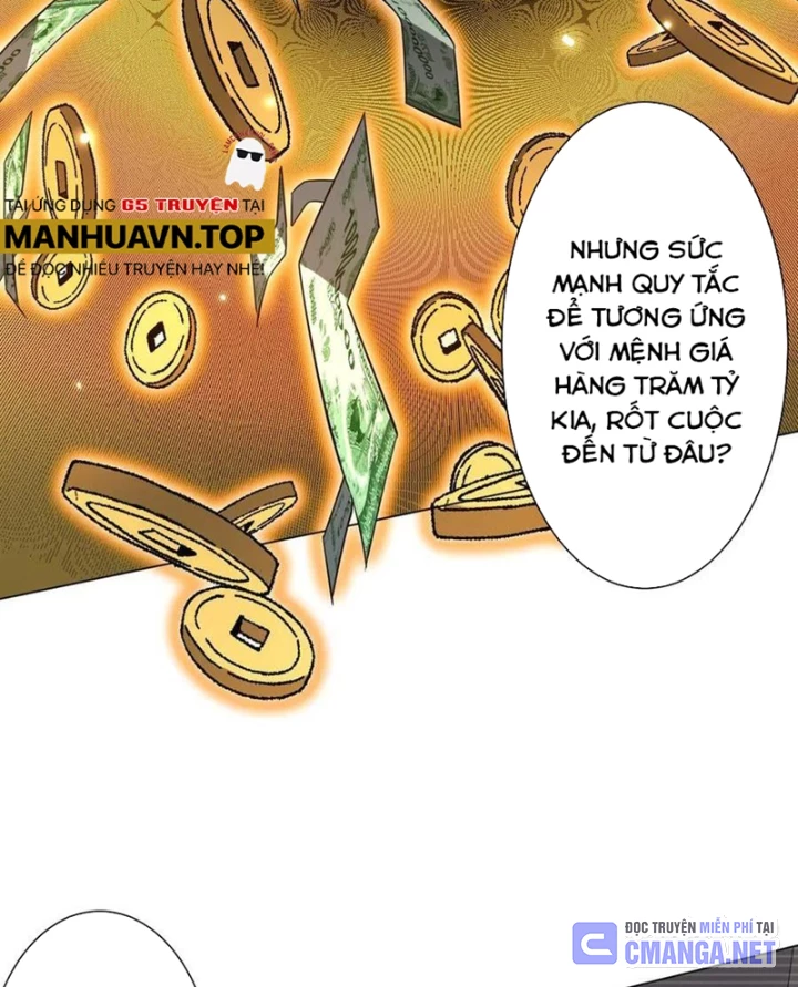 Bắt Đầu Với Trăm Vạn Minh Tệ Chapter 251 - 78