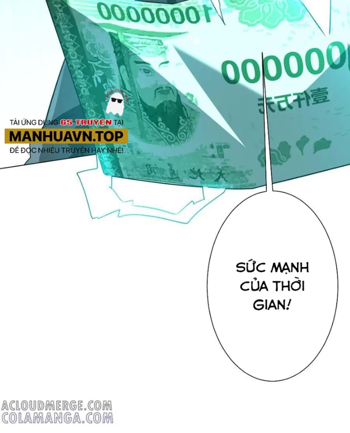 Bắt Đầu Với Trăm Vạn Minh Tệ Chapter 251 - 91