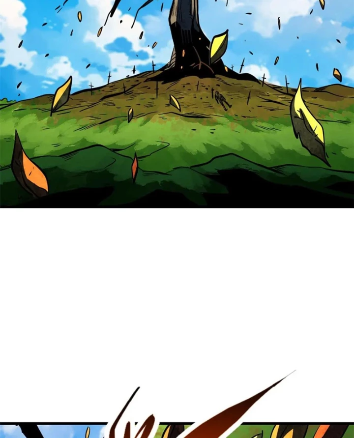 Siêu Cấp Thần Cơ Nhân Chapter 368 - 2