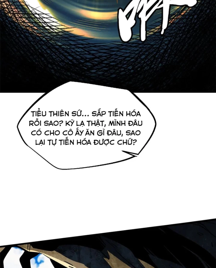 Siêu Cấp Thần Cơ Nhân Chapter 368 - 10