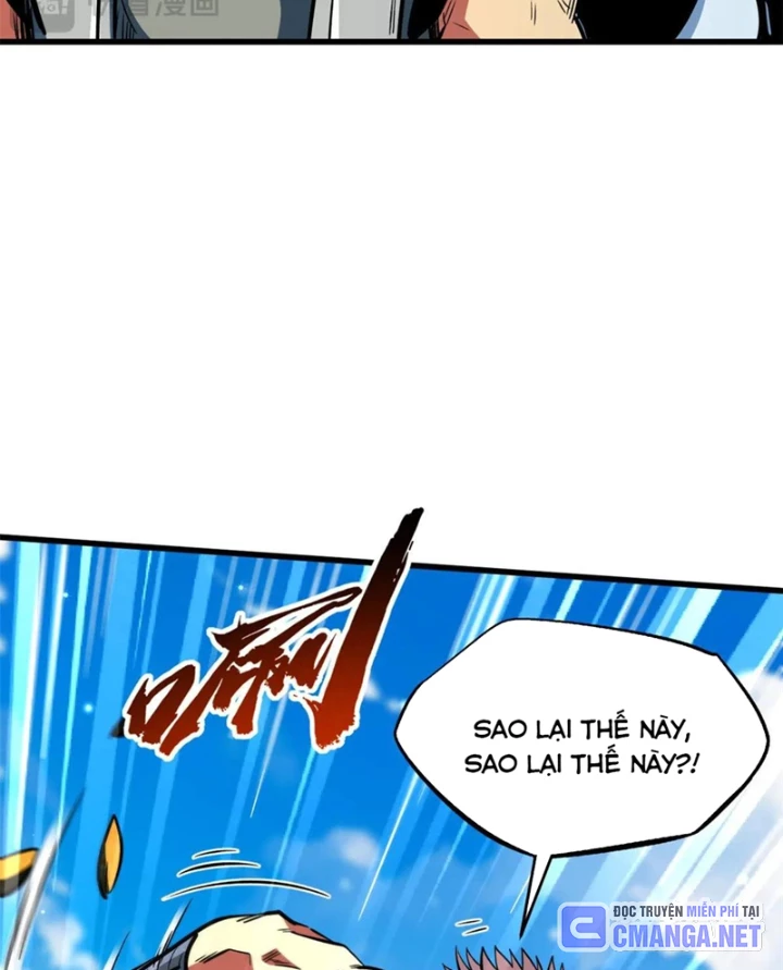 Siêu Cấp Thần Cơ Nhân Chapter 368 - 15